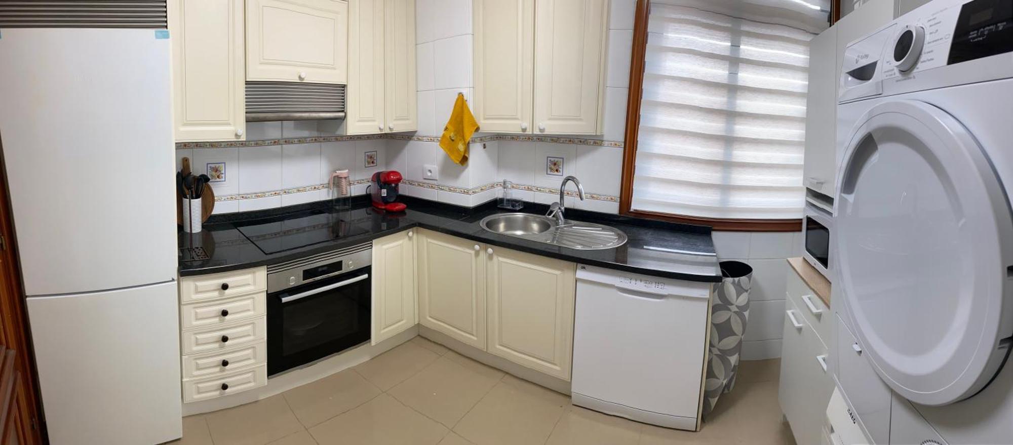 Acogedor Y Tranquilo Apartamento By Rsh Vigo Eksteriør billede