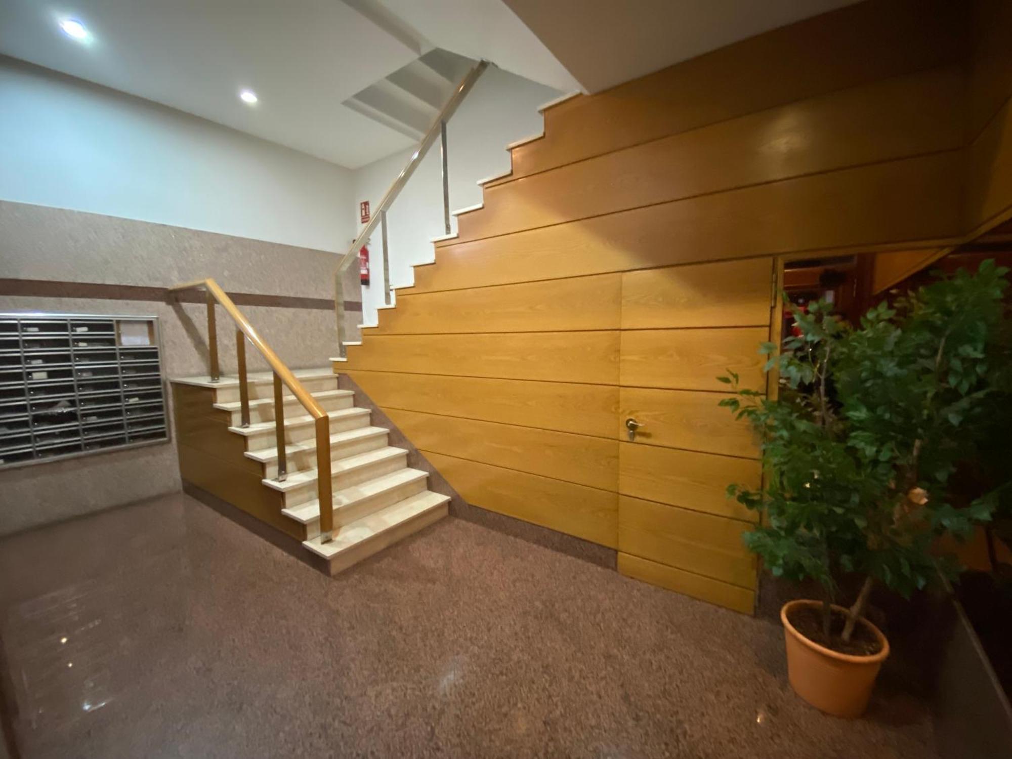 Acogedor Y Tranquilo Apartamento By Rsh Vigo Eksteriør billede